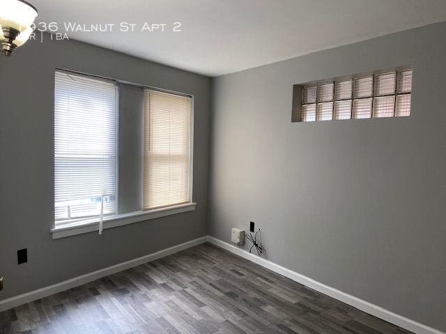 Foto del edificio - 1936 Walnut St