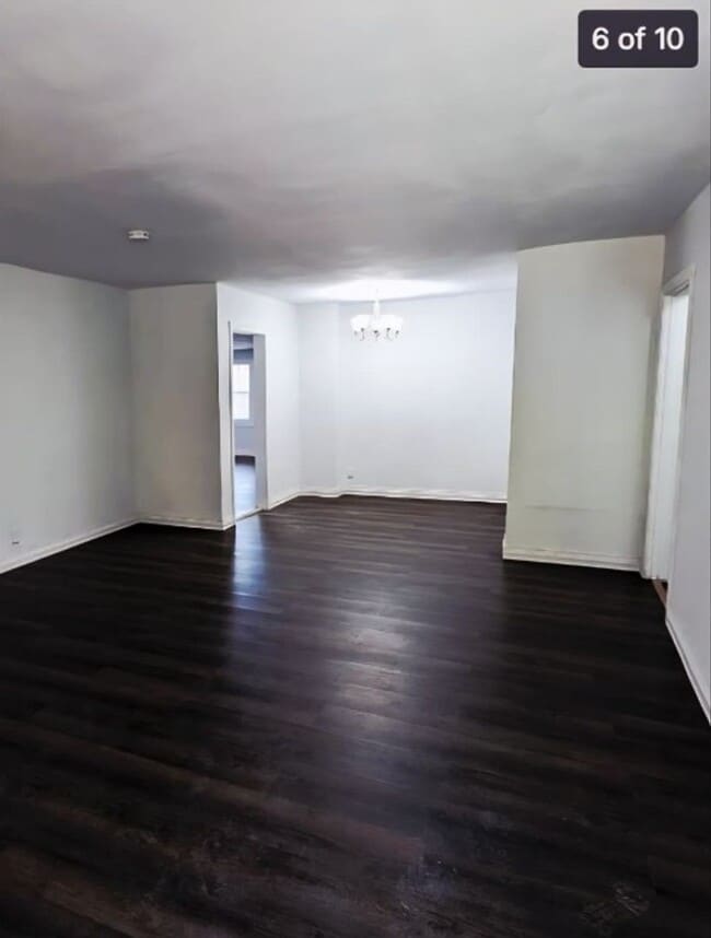 Building Photo - 4015 Hartel St