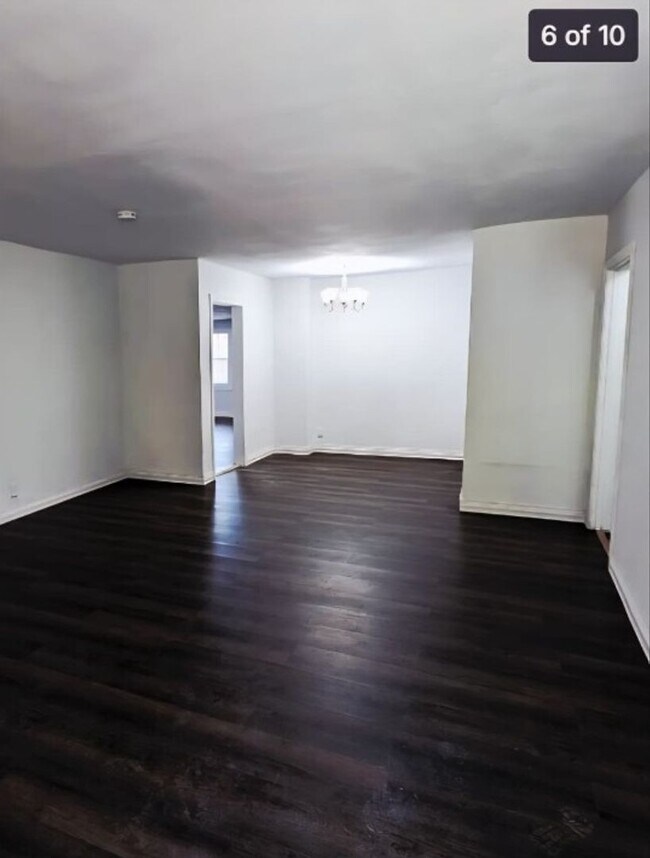 Foto del edificio - 4015 Hartel St