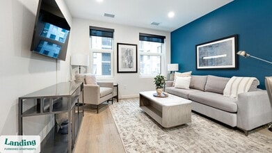 Building Photo - 955 Bannock St