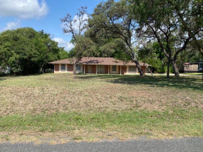 Foto principal - 13511 Circle A Trail