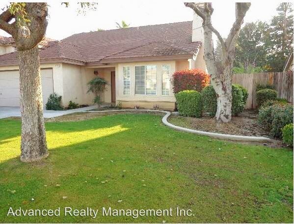 Primary Photo - 3 br, 2 bath House - 910 Devonshire St