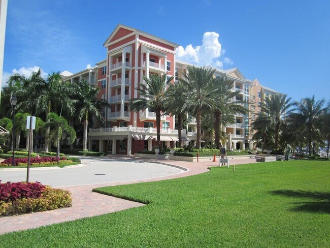 Foto del edificio - 806 E Windward Way