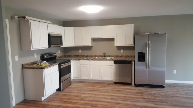 Foto del edificio - 2 bedroom in Pelican Rapids MN 56572