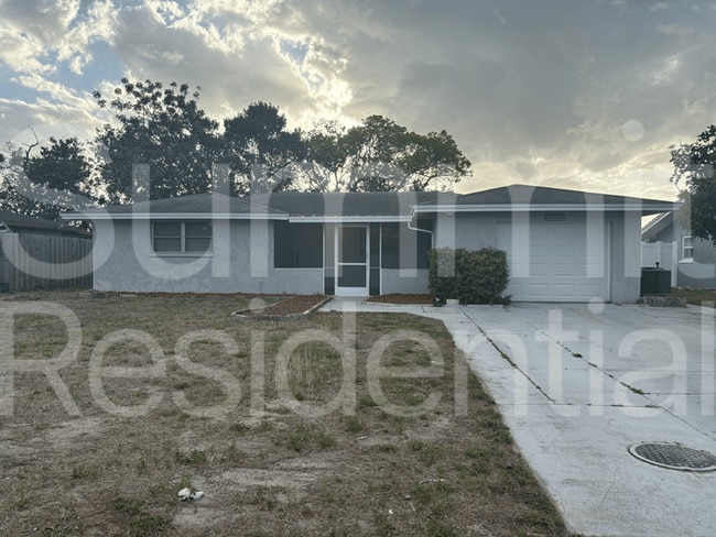 Building Photo - 10039 Salix Ln