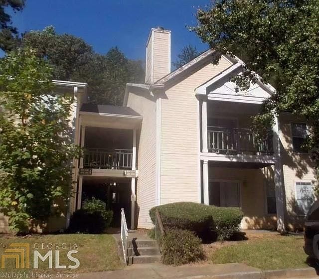 Photo - 705 Ridge Creek Dr (Clarkston, GA)