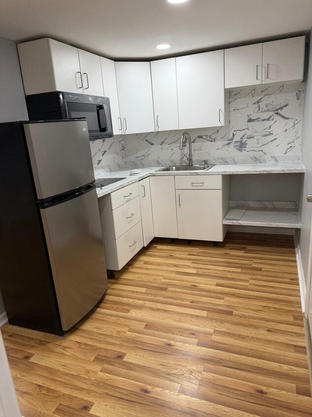 Foto principal - 2245 Jones Rd