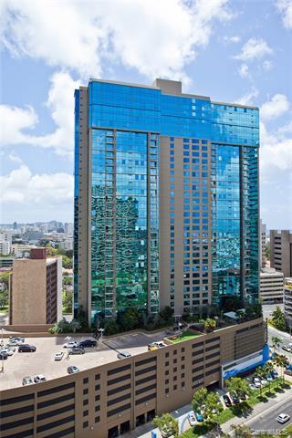 Foto principal - 1200 Queen Emma St