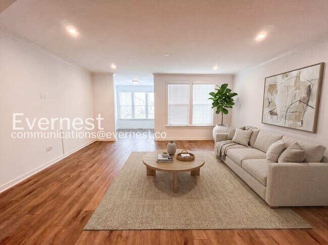 Foto del edificio - 2114 Emmet Pk Ln