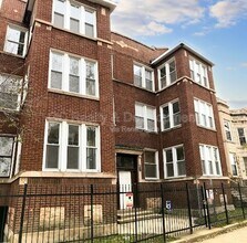 Building Photo - 6031 S Eberhart Ave