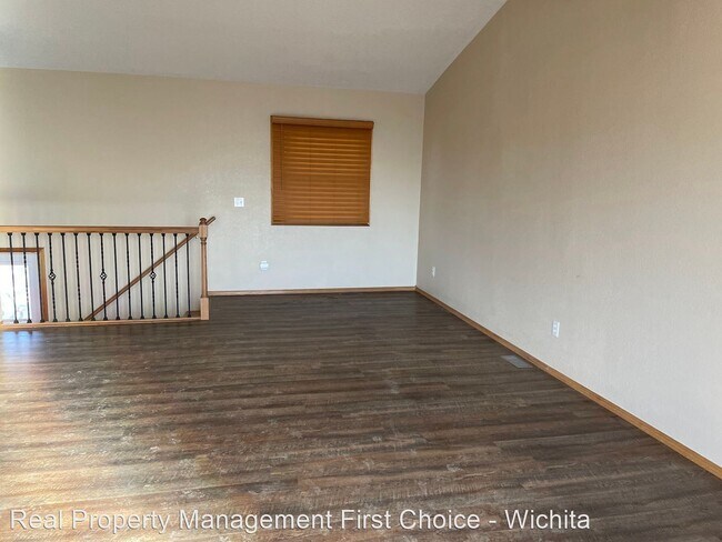 Building Photo - 3 br, 3 bath House - 5589 S Mosley