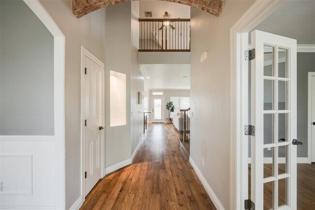 Building Photo - 3125 NW 164th Terrace