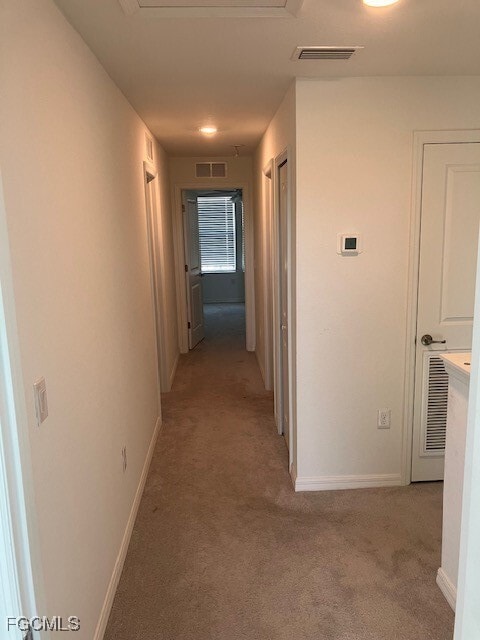 Building Photo - 14309 Oviedo Pl