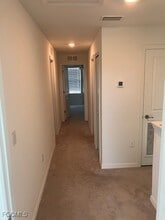 Building Photo - 14309 Oviedo Pl