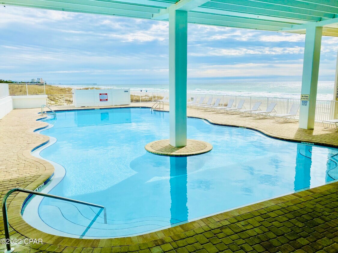 Foto principal - 14401 Front Beach Rd