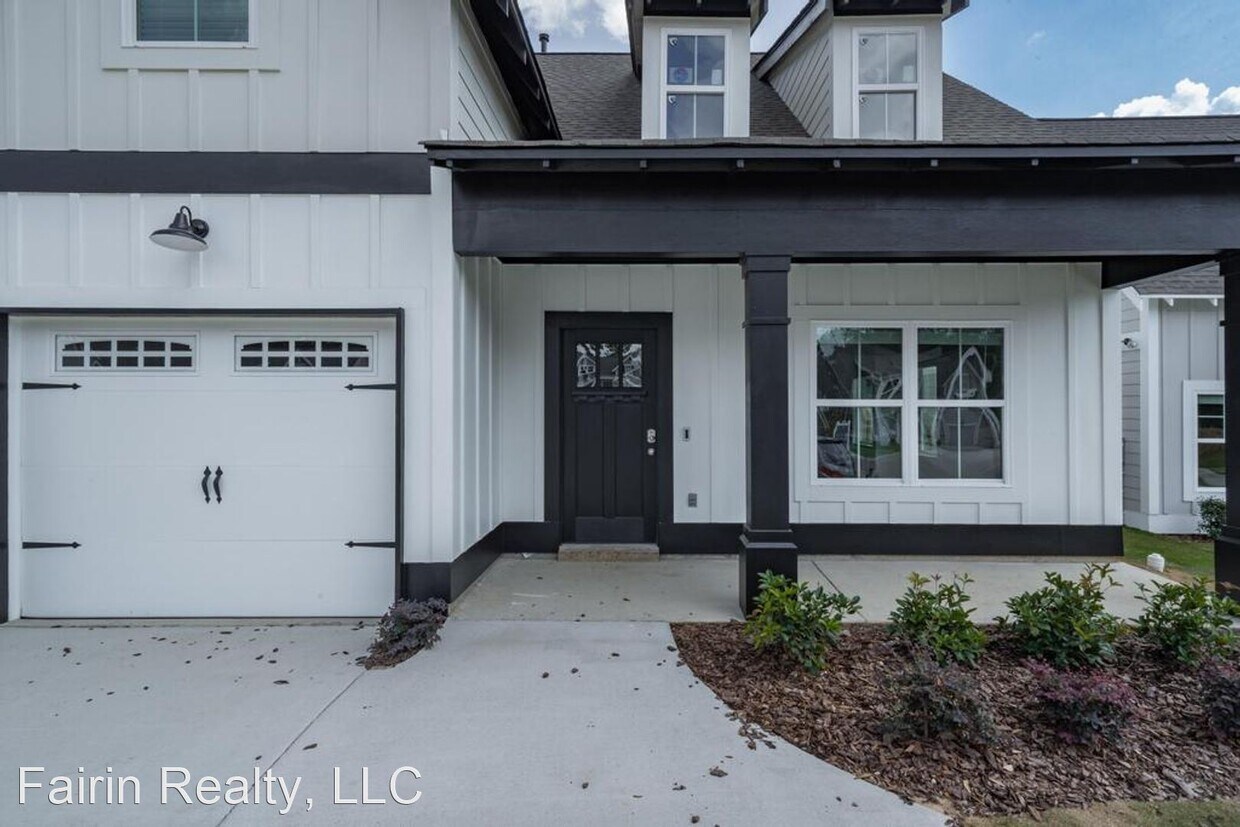 Foto principal - 3 br, 2.5 bath House - 3788 Patton Crst