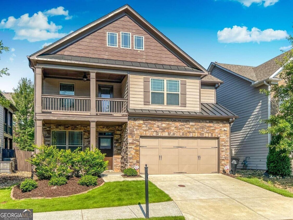 Foto principal - 5993 Found Forest Cove