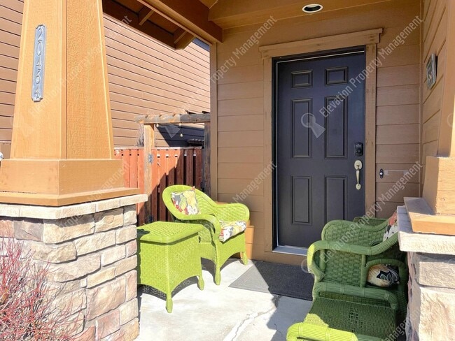Foto del edificio - 3-BR Craftsman Home in SE Bend