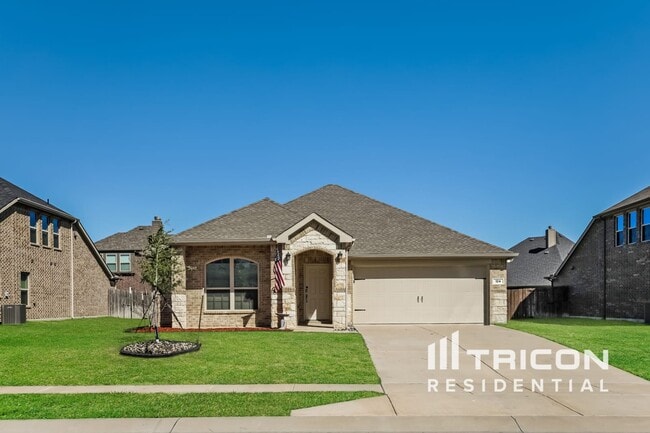 Building Photo - 124 Gentle Winds Rd