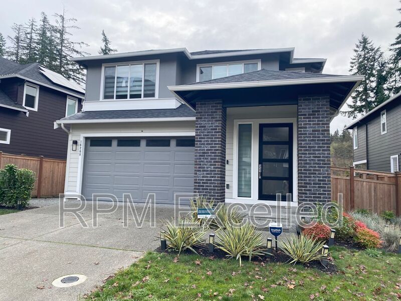 Foto principal - 16208 27th St Ct E