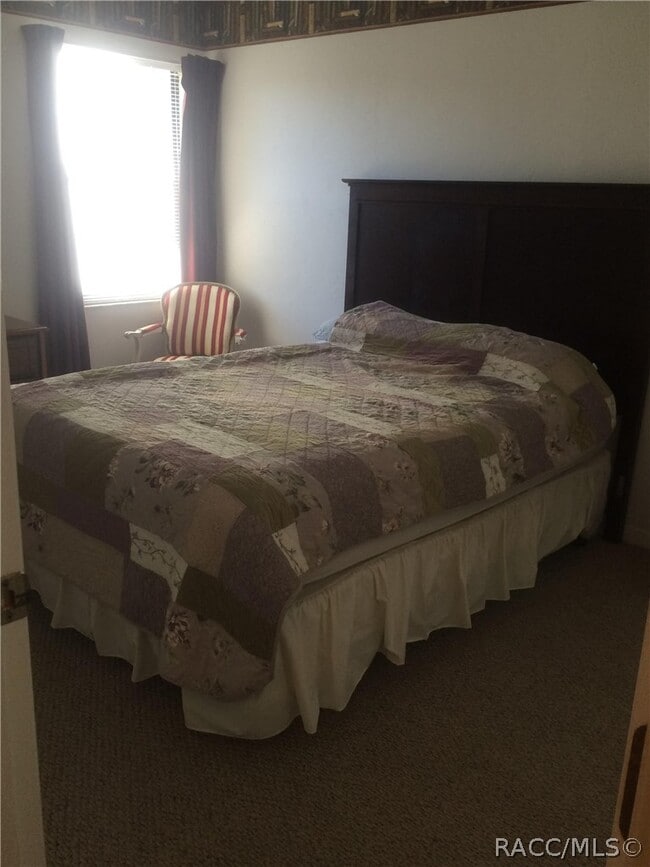 Building Photo - 791 E Hartford St