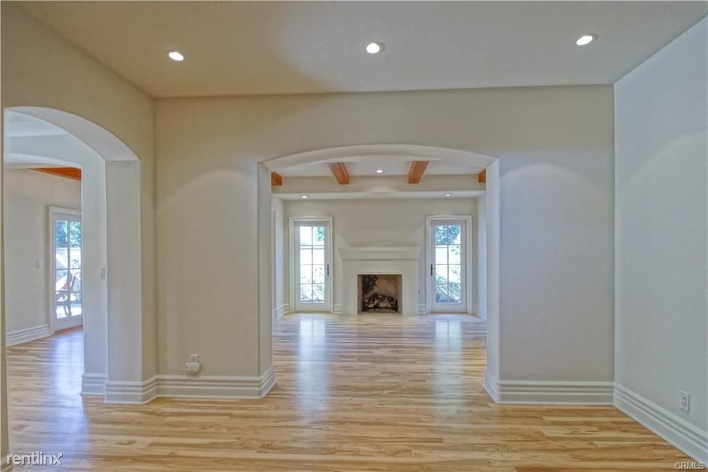 Primary Photo - 4 br, 3.5 bath House - 3236 Via La Selva