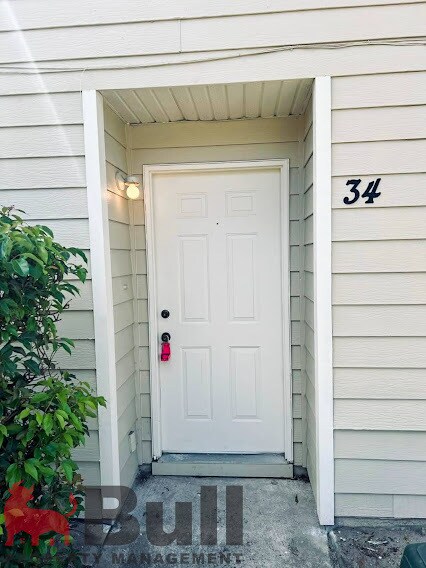 Foto del edificio - 34 Sandalwood Ct