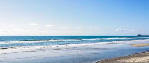 Building Photo - 1219 Mitchell St