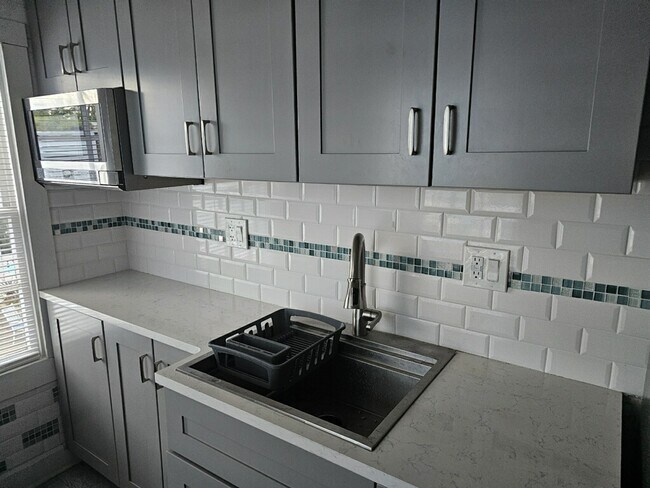 Foto del edificio - 901 White St