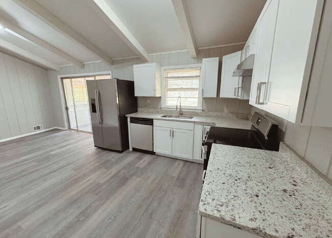 Foto del edificio - 2609 County Line Rd SW