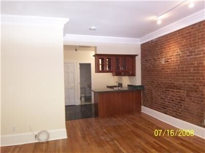 Building Photo - 487 West End Avenue