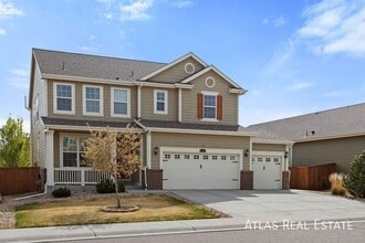 Building Photo - 14050 Hudson St