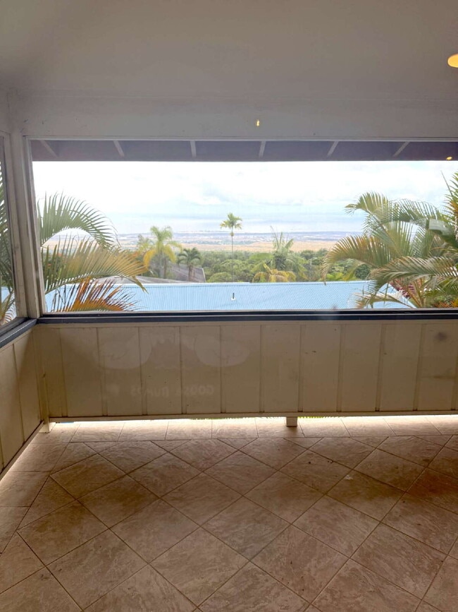 Building Photo - Available Now!  3bd/2ba Home For Rent in K...