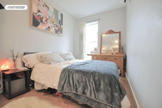 Foto del edificio - 277 Cumberland St
