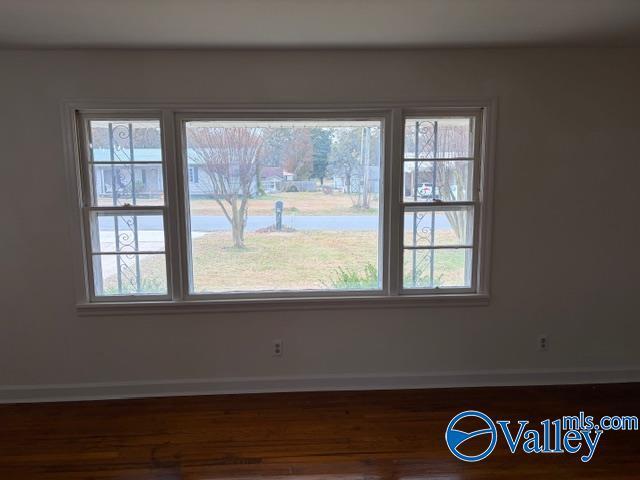 Building Photo - 6608 Cannon Ave