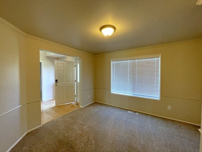 Foto del edificio - 34509 10th Ave SW
