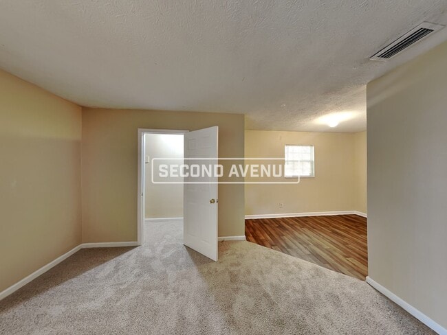 Foto del edificio - 9816 Norfolk Blvd