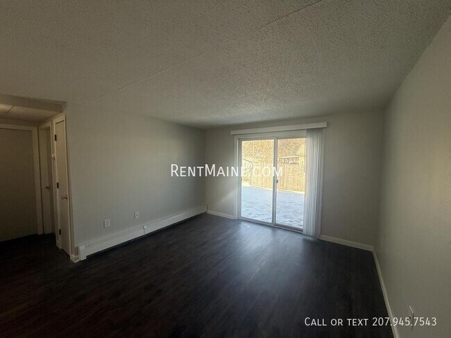 Foto del edificio - 385 Pine St