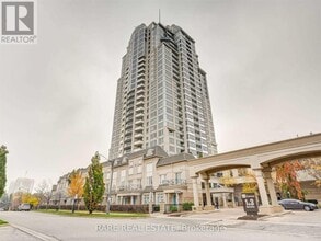 Building Photo - 3-1303 Rean Dr