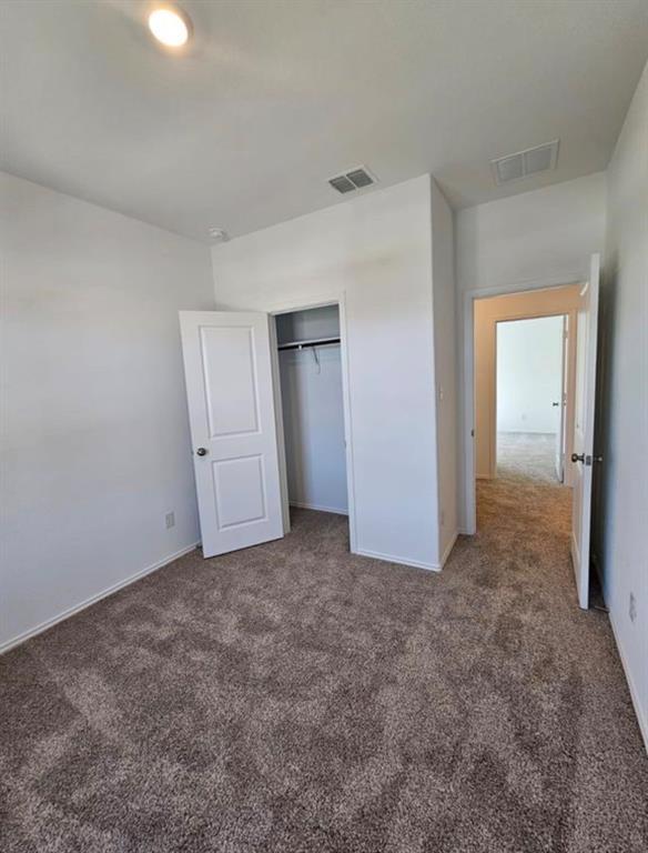Building Photo - 511 Halfmoon Dr
