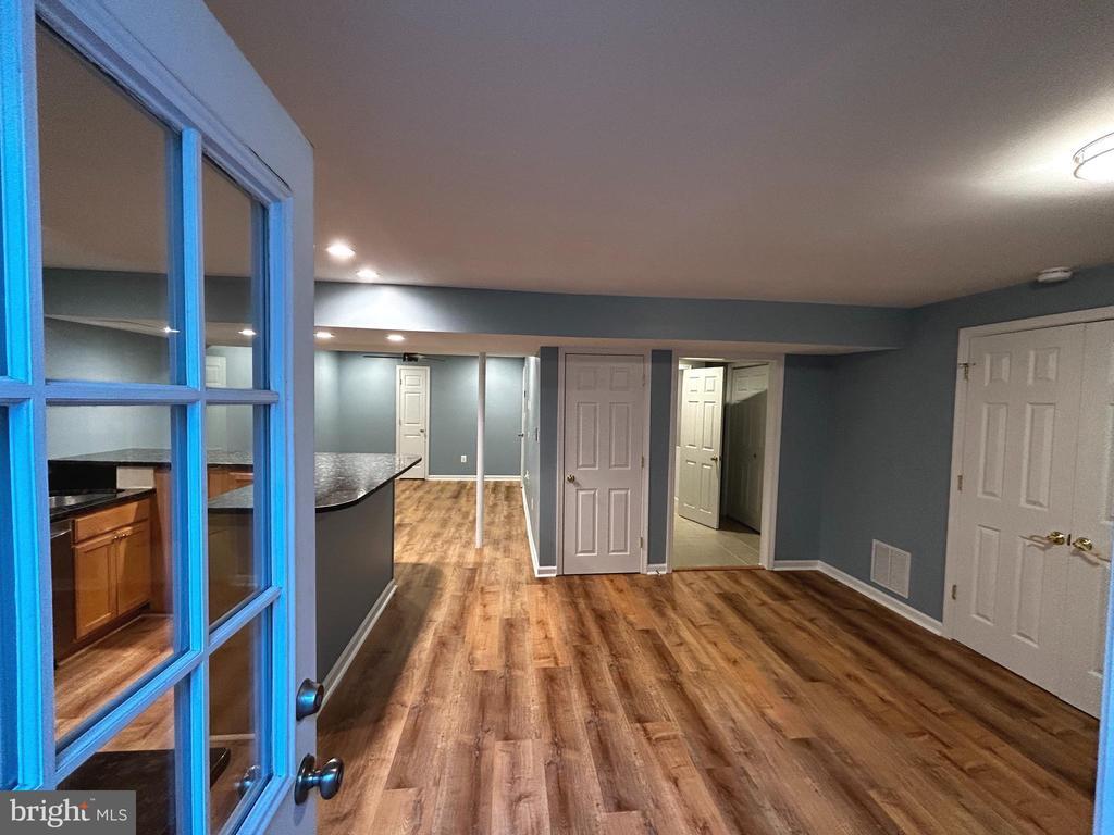 Foto principal - 5415 Chillingham Pl