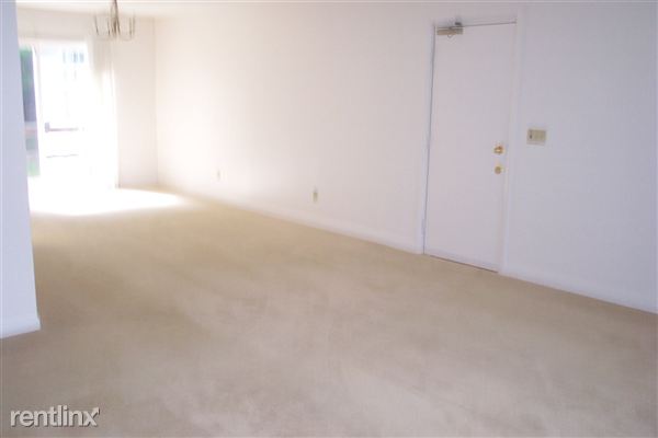 Fotografía del edificio - 13 Cardinal Dr