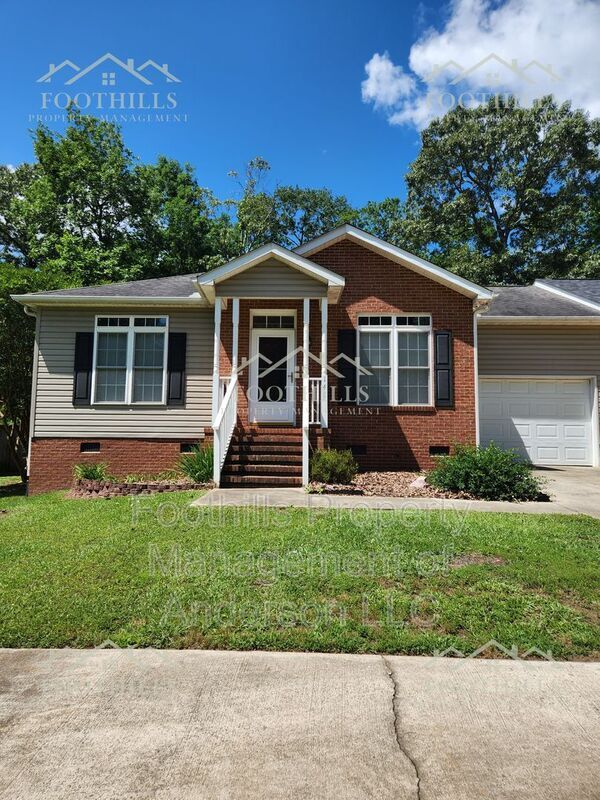 Foto principal - 141 Ashton Ln
