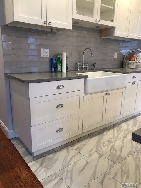 Foto del edificio - 86-09 125th St