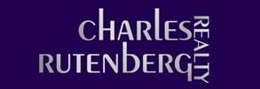 Property Management Company Logo