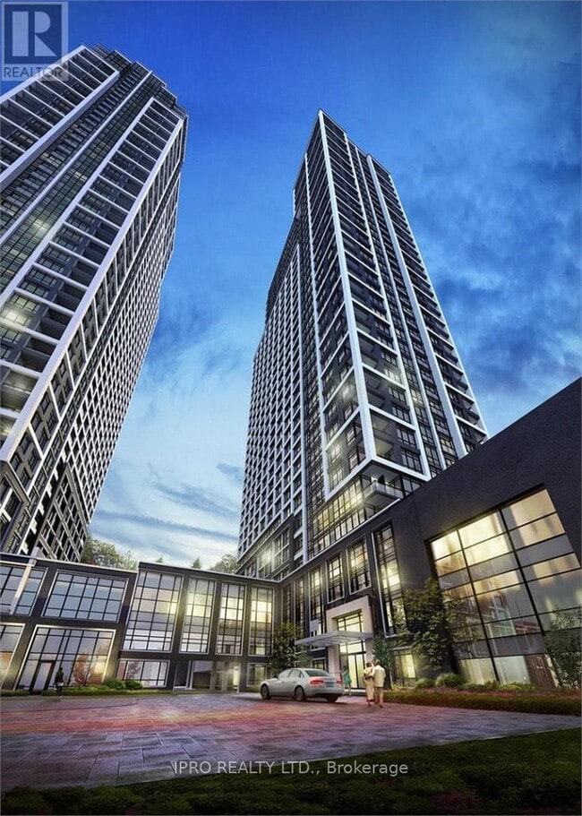 Building Photo - 9-2129 Mabelle Ave