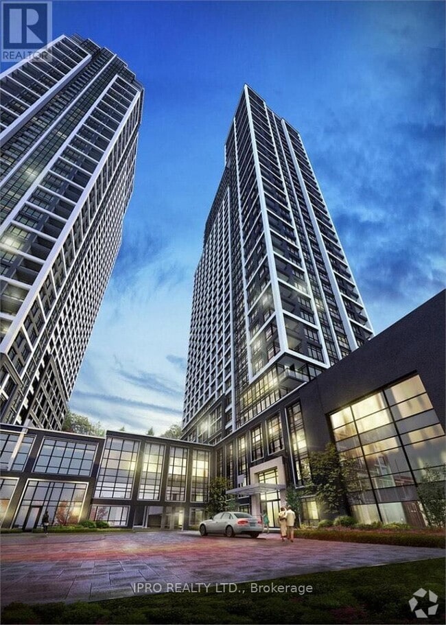 Building Photo - 9-2129 Mabelle Ave