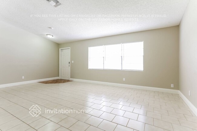 Building Photo - 3020 Caribb Wy