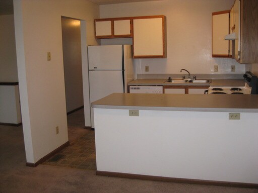 Building Photo - 2301 SW 19th St