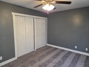Building Photo - 3152 Marcrest Dr